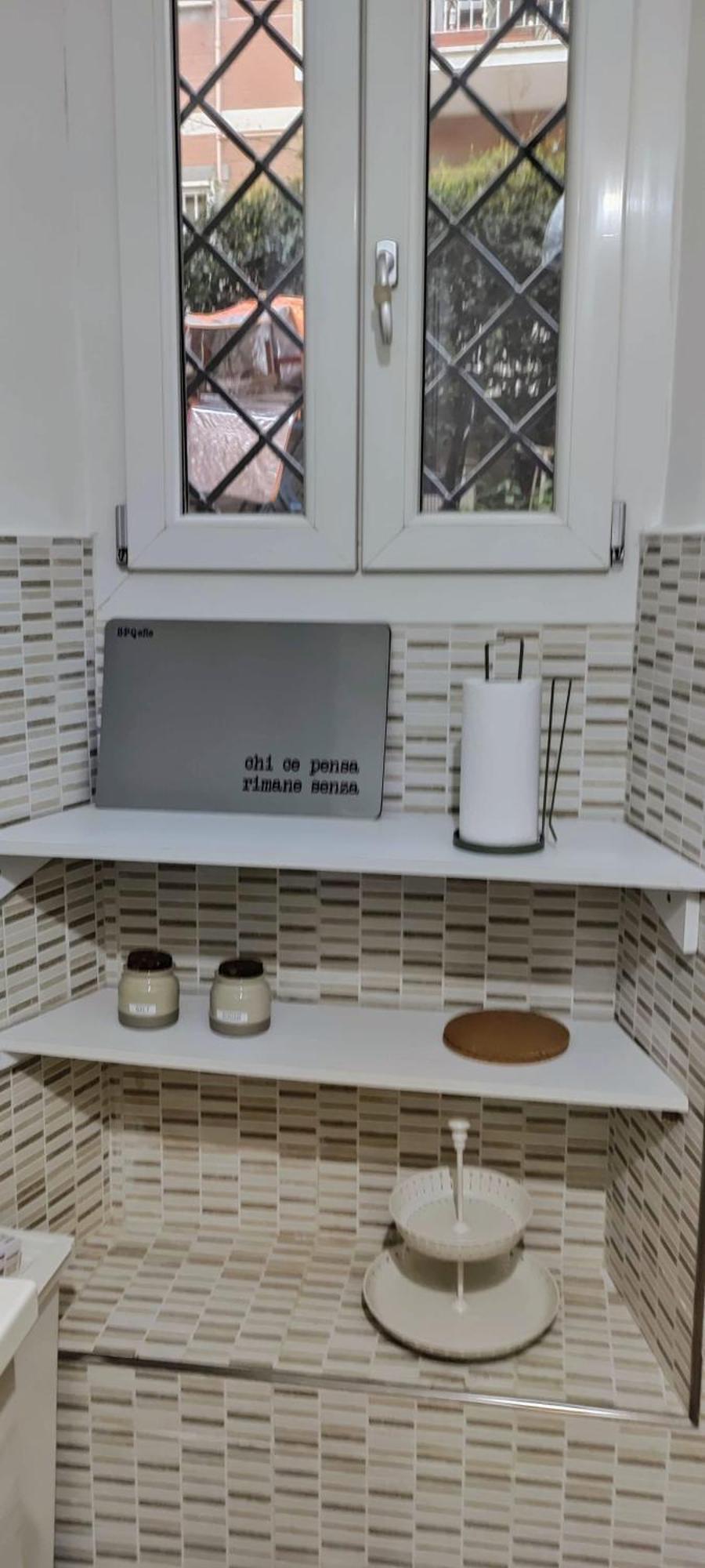 Metro Mirti Rome Suite Kültér fotó