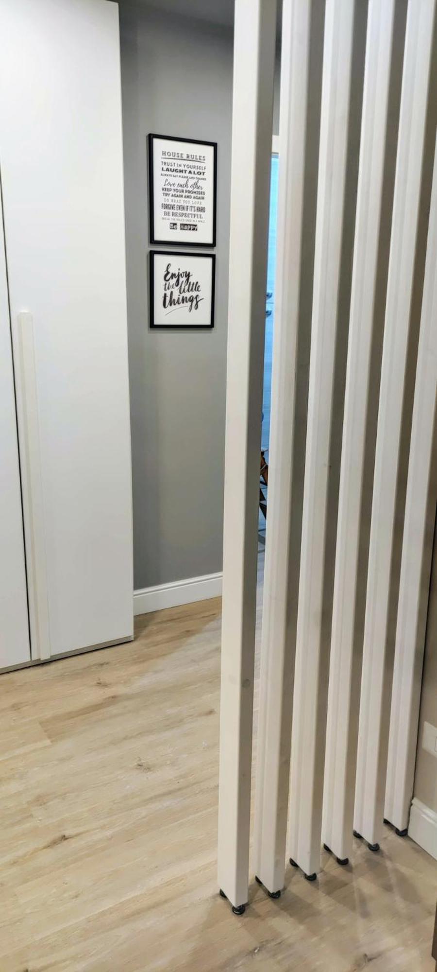 Metro Mirti Rome Suite Kültér fotó