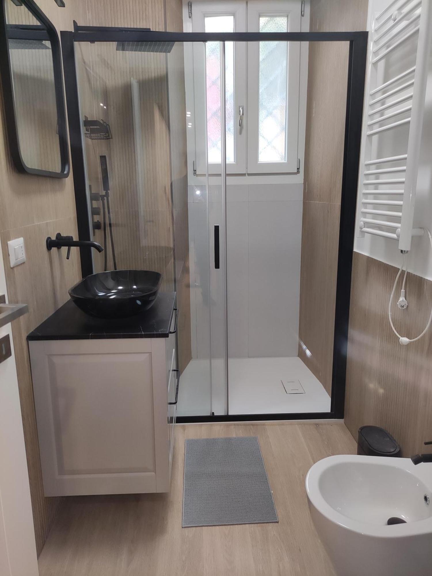 Metro Mirti Rome Suite Kültér fotó